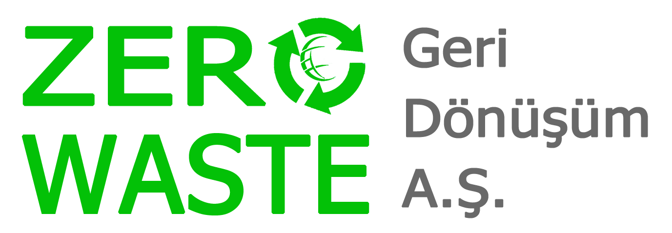 Zero WASTE